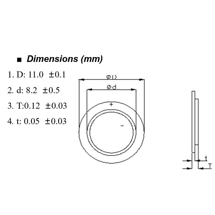 disegno-NBH90007-R